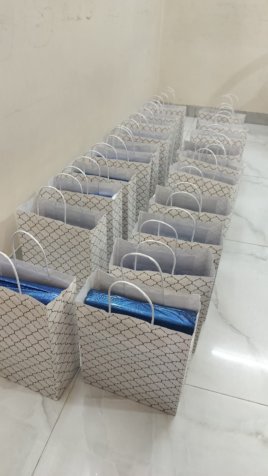 Event Swag