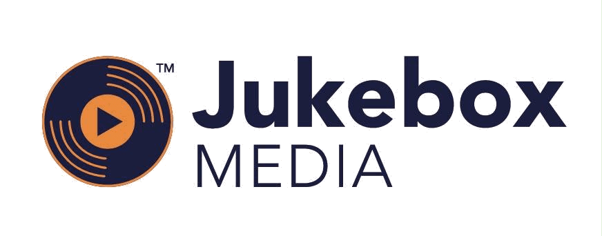 Jukebox Media