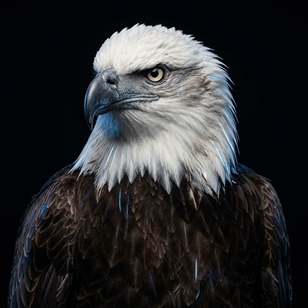 Eagles