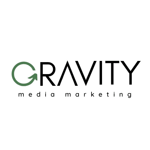 Gravity Media Marketing