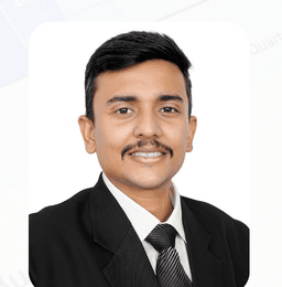 Ankit Jani