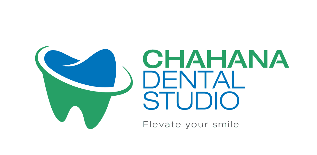 Chahana Dental Studio