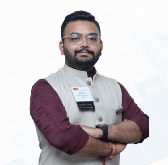 Het Patel